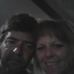 Andrea Pendley - Facebook