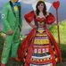 Andrea Pendley - Facebook