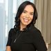 Andrea Pendley : Corcoran Legends Realty - Facebook