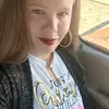 Andrea Penley - @andrea.penley - TikTok