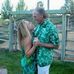 Andy Pendley - Facebook