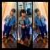 Andrea H. Pixley - Facebook