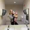 Andrea Henley - @ya._.girlandrea - TikTok