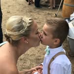 Andrea Penley - @ajpenley - Instagram