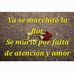 Andrea Penley - Facebook