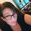 andreapenley656 - @andreapenley656 - TikTok