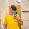 andre - @_.andreapesce.__ - TikTok