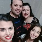 Andrea Pesce - @_andrea_pesce_ - Instagram