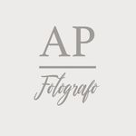 Andrea Pesce - @andreapescefoto - Instagram