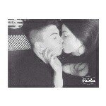 Andrea Pesce - @andryfishh - Instagram