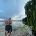 Andrea Pesce - Facebook