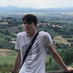 Andrea Pesce - @andrea_pesce_002 - Instagram
