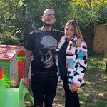 Andrea Pesce - @andrea.pesce.69 - Instagram