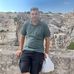 Andrea Pesce - Facebook