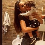 Andrea Pesce - @pesciolinn_ - Instagram
