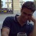 Andrea Pesce - Facebook