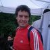 Andrea Pesce - Facebook