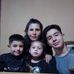 Andrea Pesce - Facebook