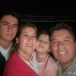 Andrea Pesce - @andysol.pesce - Instagram