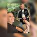 Andrea Pesce - Facebook