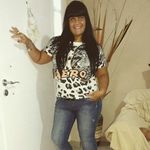 Andrea Pesce - @andrea.pesce - Instagram