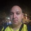 Andrea Pesce - @hmmurdock5679 - TikTok