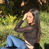 Andrea Pesce - @andreapescel - TikTok