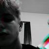 Andrea pesce - @_andreapesce_ - TikTok