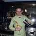 Andrea Pesce - Facebook