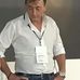 Andrea Pesce - Facebook