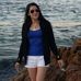 Andrea Pesce - Facebook