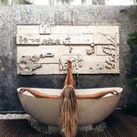 ANDREA ॐ - @andrea_peterman_ - Instagram