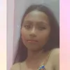 Andrea gael faith cheska yvane - @andreaangelespeteza1 - TikTok