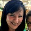 Andrea Pete665 - @andreapete2 - TikTok