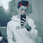 Andrea Petenzi - @petenziandrea - Instagram
