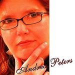Andrea Peters - @andrea_peters_2020 - Instagram