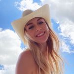 Andrea Peters - @andreapeters_ - Instagram