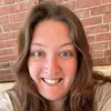 Andrea Petersen - @andreapetersen25 - TikTok