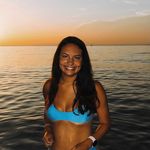 Andrea Peterson - @andrea_petersonnn - Instagram