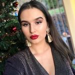 Andrea - @andreapeterz - Instagram