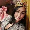 andreapeters265 - @_andreapeters_ - TikTok