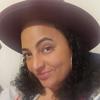 andreapeterson8055 - @andreapeterson8055 - TikTok