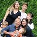 Andra Phelps - Facebook