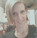 Andrea Lanee Phelps - Facebook
