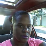 Andrea Phelps - @andrea.phelps.376 - Instagram