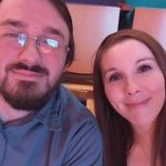 Andrea Phelps - @auburnlw85 - Instagram