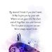Andrea Phelps - Facebook