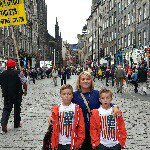 Andrea Phelps - @andreaphelps - Instagram