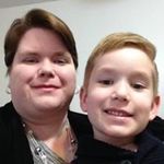 Andrea Phelps - @phelps2170 - Instagram