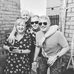 Andrea Phelps - Facebook